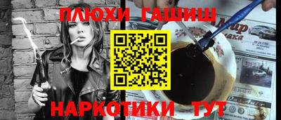 гашик Новозыбков