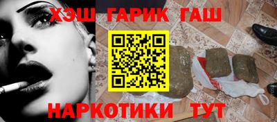 скорость mdpv Обнинск